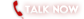 All About Hardwoods - Talk Now