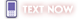 All About Hardwoods - Text Now