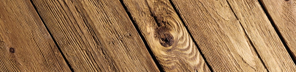 All About Hardwoods - About Slide